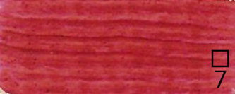 Olejová barva Renesans 140ml – 23 Magenta