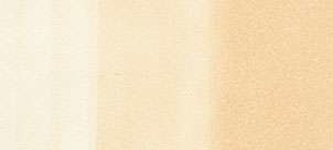 Copic sketch marker – E30 bisque