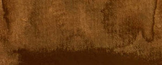 Akvarelová barva Renesans 15ml – 60 Hněď polská