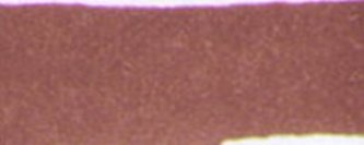 Umělecký marker Propic – Y932