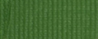 Olejová barva Extra 20ml – 17 Zeleň chromoxid