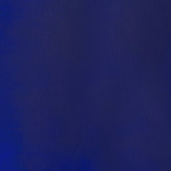 Akrylová barva Liquitex HB 59ml – 380 ultramarine blue green shade