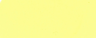 Tempera Renesans 100ml – Žluť světlá 2