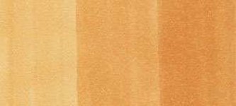 Copic sketch marker – E55 light camel