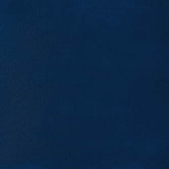 Akrylová barva Basics 118ml – 420 primary blue