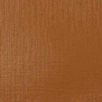 Akrylová barva Liquitex HB 59ml – 330 raw sienna