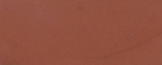 Tempera Renesans 100ml – Van dyckova hnědá 20