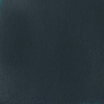 Akrylová barva Liquitex HB 59ml – 503 muted turquoise