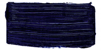 Akrylová barva PrimAcryl 250ml – 431 indigo