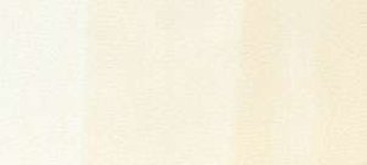 Copic sketch marker – E0000 floral white