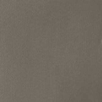 Akrylová barva Liquitex HB 59ml – 599 neutral gray value 5
