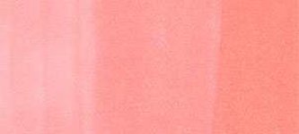 Copic sketch marker – RV23 pure pink