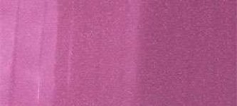 Copic sketch marker – RV66 raspberry