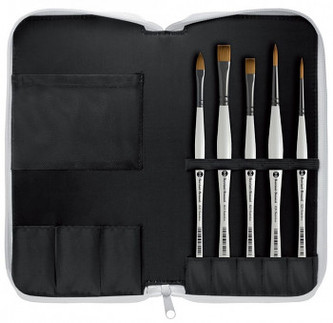 Sada štětců série 820