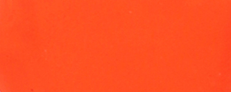 Tempera Renesans 100ml – Vermilion 9