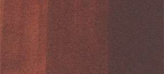 Copic sketch marker – E29 burnt umber