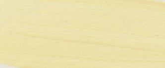 Akrylová barva I-paint 500ml – 02 žlutá neapolská