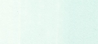 Copic sketch marker – B0000 pale celestine