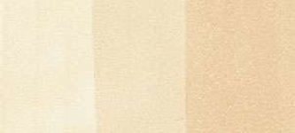 Copic sketch marker – E41 pearl white