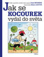 Jak se kocourek vydal do světa