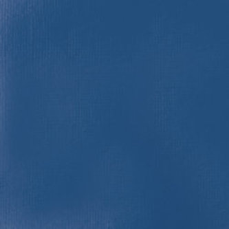 Akrylová barva Liquitex HB 59ml – 164 cerulean blue
