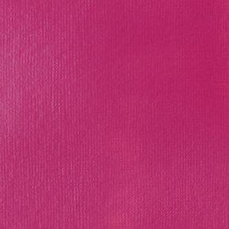 Akrylová barva Basics 118ml – 500 medium magenta