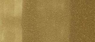 Copic sketch marker – Y28 lionet gold