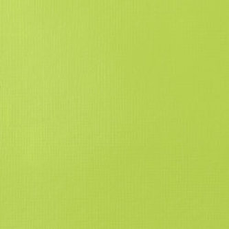 Akrylová barva Liquitex HB 59ml – 840 brilliant yellow green