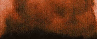 Akvarelová barva Renesans 15ml – 58 Hněď madder