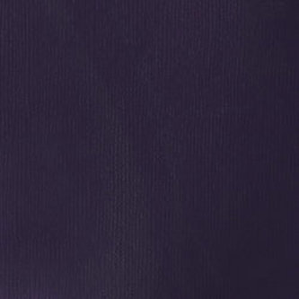 Akrylová barva Liquitex HB 59ml – 322 indant blue