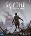 Scythe - Vzestup Fenrise