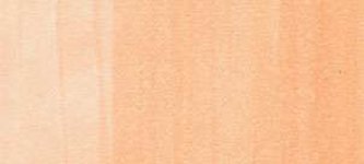 Copic sketch marker – R11 pale cherry pink