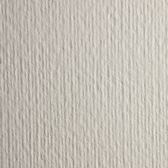 Papír pro malbu Fabriano Pittura 50x70cm