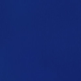 Akrylová barva Basics 118ml – 170 cobalt blue hue