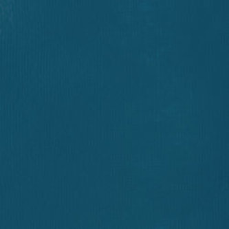 Akrylová barva Liquitex HB 59ml – 275 manganese blue hue
