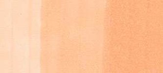 Copic sketch marker – E01 pink flamingo