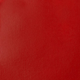Akrylová barva Liquitex HB 59ml – 321 pyrrole red
