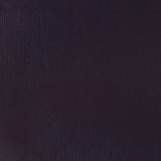 Akrylová barva Liquitex HB 59ml – 186 dioxazine purple
