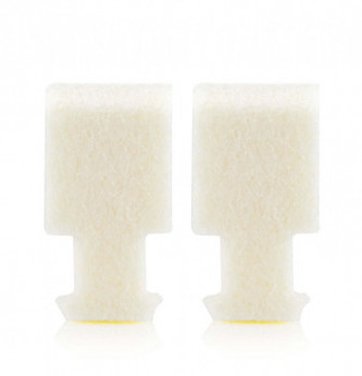 Náhradní hroty pro markery Montana 15mm 3ks