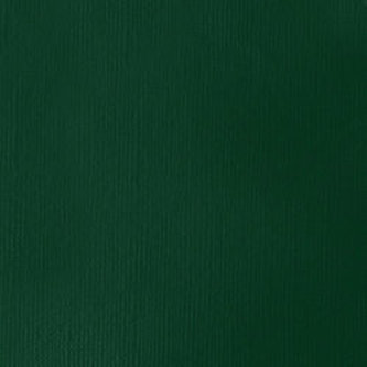 Akrylová barva Liquitex HB 59ml – 398 viridian hue permanent