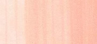 Copic sketch marker – RV42 salmon pink