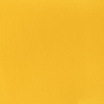 Akrylová barva Liquitex HB 59ml – 412 yellow medium azo
