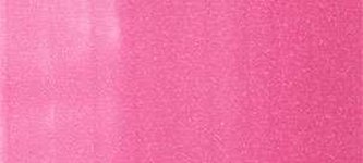 Copic sketch marker – V05 azalea