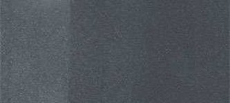 Copic sketch marker – N7 neutral gray