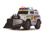 AS Policejní zásahové vozidlo 15 cm