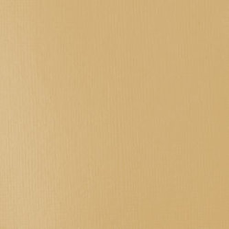 Akrylová barva Basics 946ml – 434 unbleached titanium