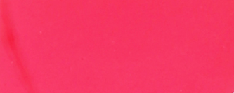 Tempera Renesans 100ml – Karmínová 10