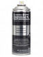 Lesklý lak pre akryl Liquitex v spreji 400ml