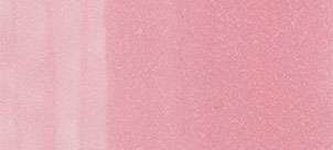 Copic sketch marker – R81 rose pink