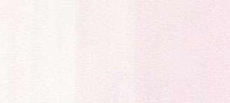 Copic sketch marker – V0000 rose quartz